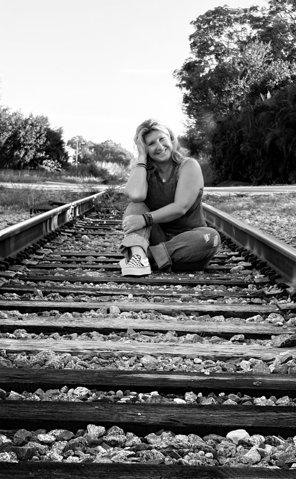 What are you waiting for? Hop on the chain