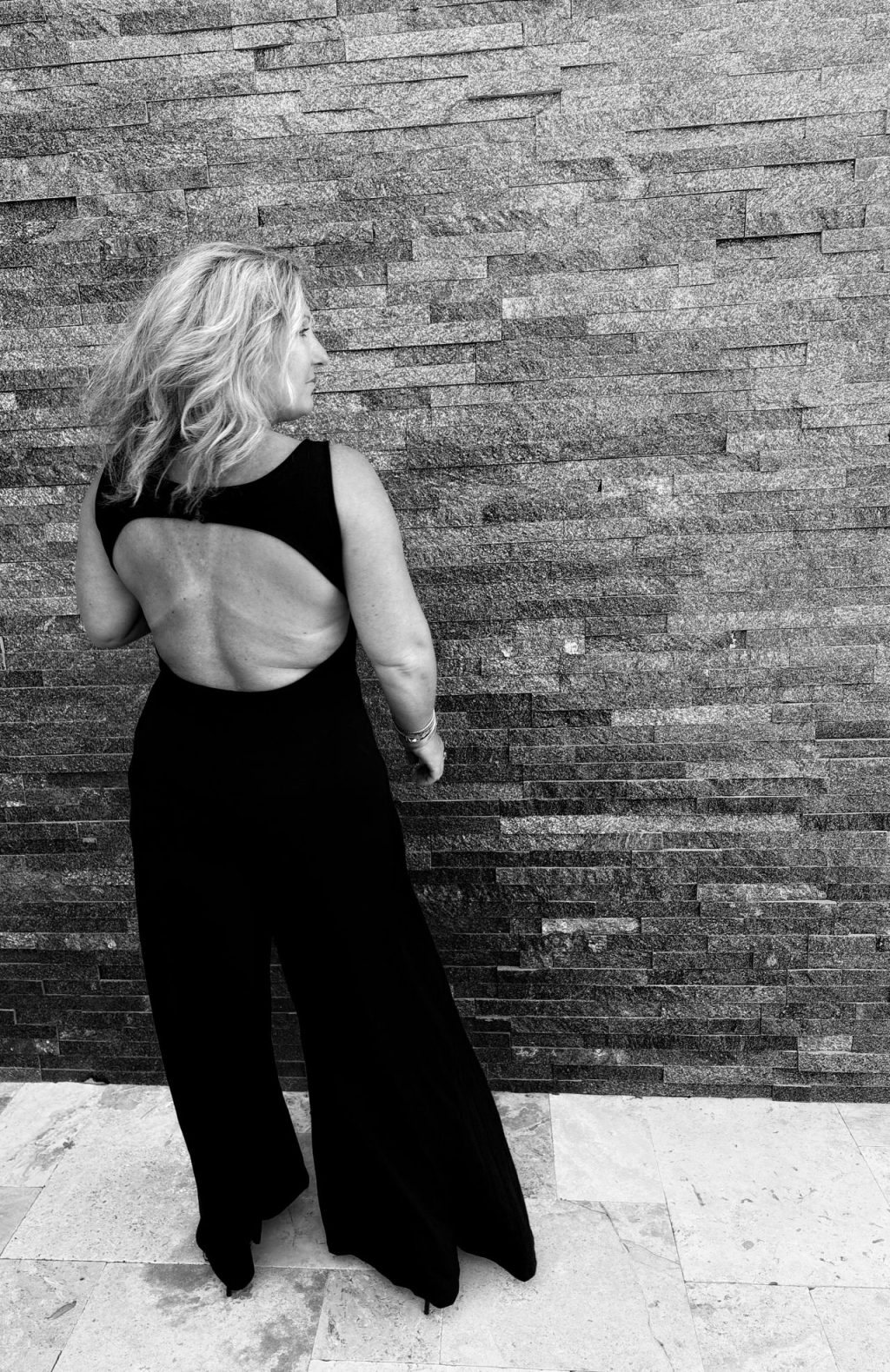 What excuses are we making to ourselves